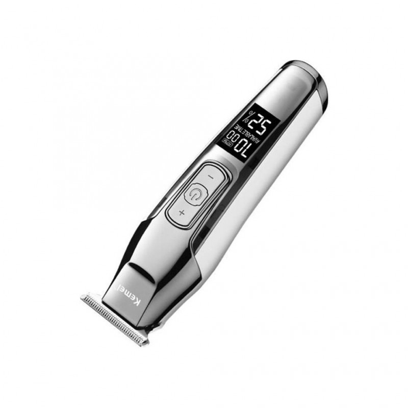 ماشین اصلاح  کیمی مدل Kemei KM-5027 اصلی