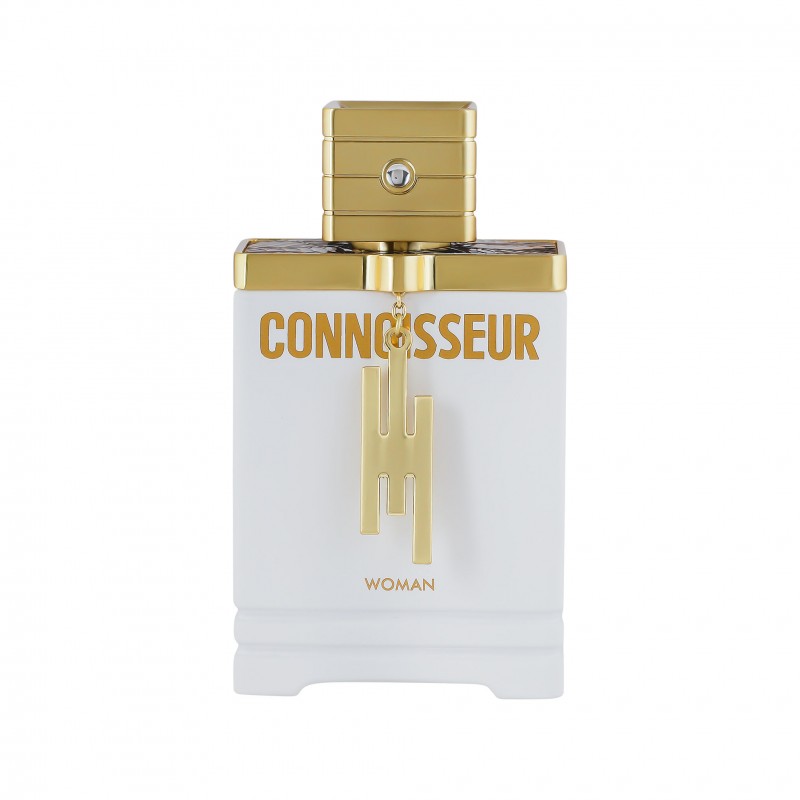عطر آرماف کانسوئر زنانه 2025 -Connoisseur Women Armaf for women