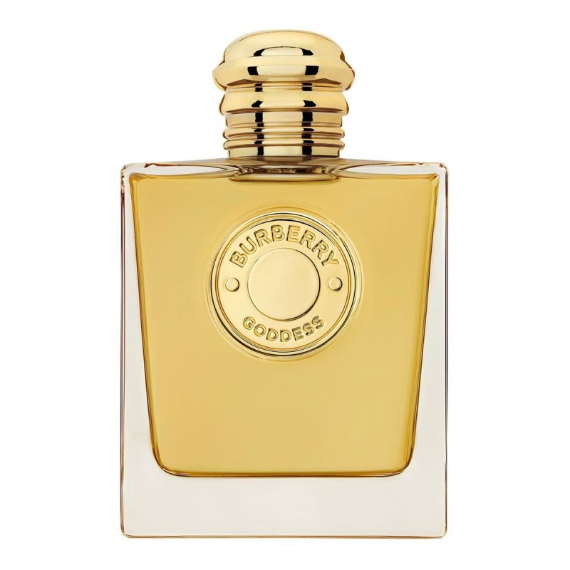عطر بربری گادس اینتنس - Burberry Goddess Intense