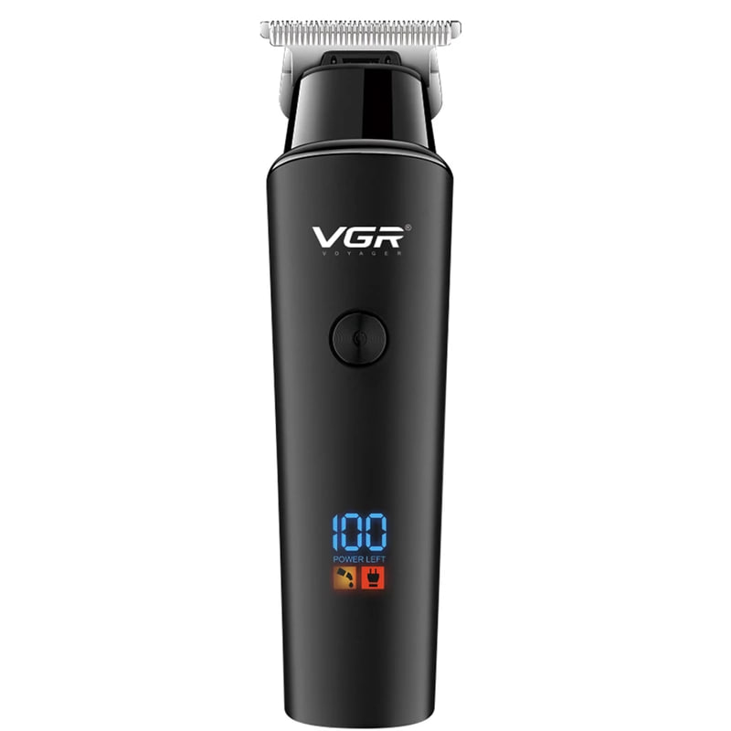 ماشین اصلاح  وی جی آر  VGR مدل V-937