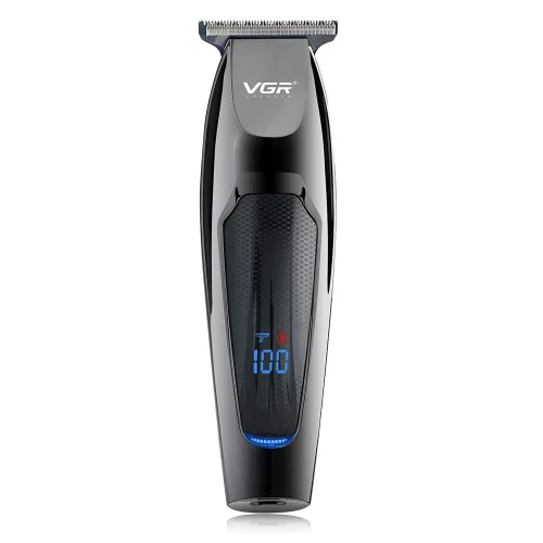 ماشین اصلاح  وی جی آر  VGR مدل V-070