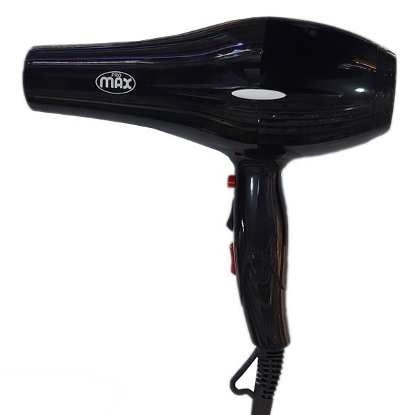 سشوار پرومکس مدل MXS-8889 9000W