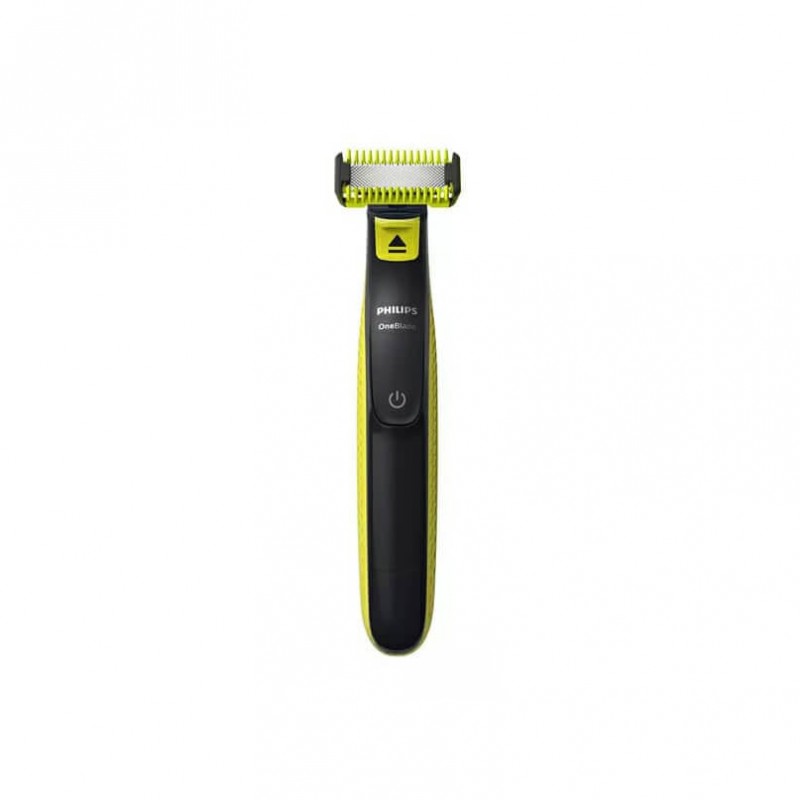 ماشین اصلاح صورت وان بلید فیلیپس مدل  philips one blade QP2824\10 اصلی