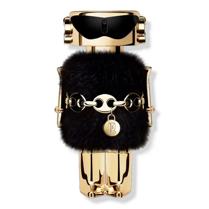 عطر فیم کوتور پاکو رابان - Fame Couture Paco Rabanne 2024