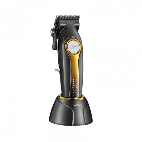 ماشین اصلاح وی جی آر VGR V-010