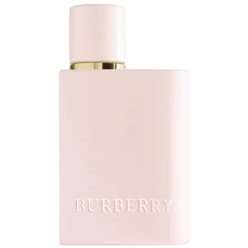 عطر بربری هر پتالز اینتنس  Burberry Her Intense 2024