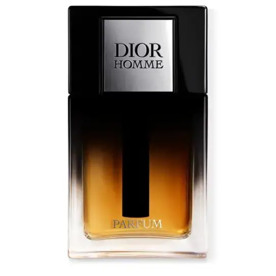 عطر دیور هوم پارفوم Dior Homme Parfum 2025