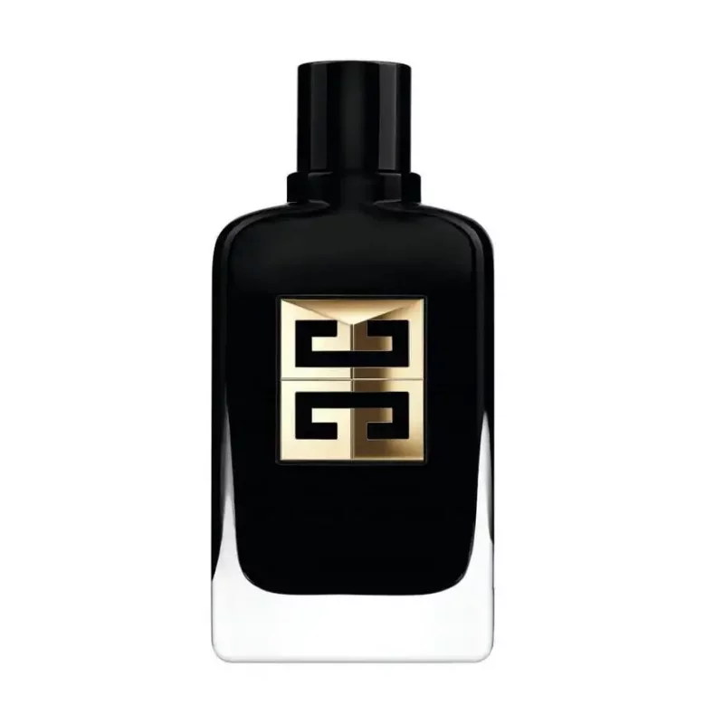 عطر جنتلمن سوسایتی آمبر جیوانچی- Gentleman Society Ambree Givenchy