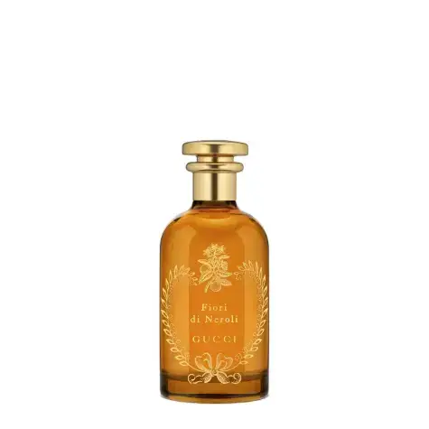 عطر دی الکمیست گاردن فیوری دی نرولی گوچی - The Alchemist Garden Fiori di Neroli Gucci