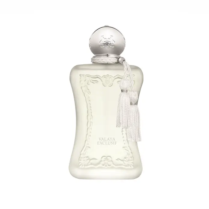عطر والایا اکسکلوسیف پارفومز د مارلی Valaya Exclusif Parfums de Marly 2025