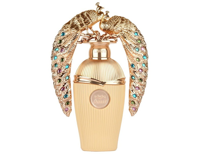 عطر عفیف لطافه - Lattafa Afeef