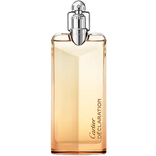 عطر دکلریشن ادوپرفیوم کارتیر Declaration Eau de Parfum Cartier
