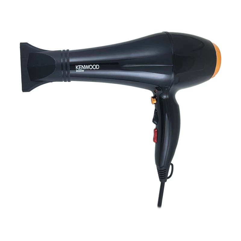 سشوار حرفه ای کنوود مدل kenwood-8990