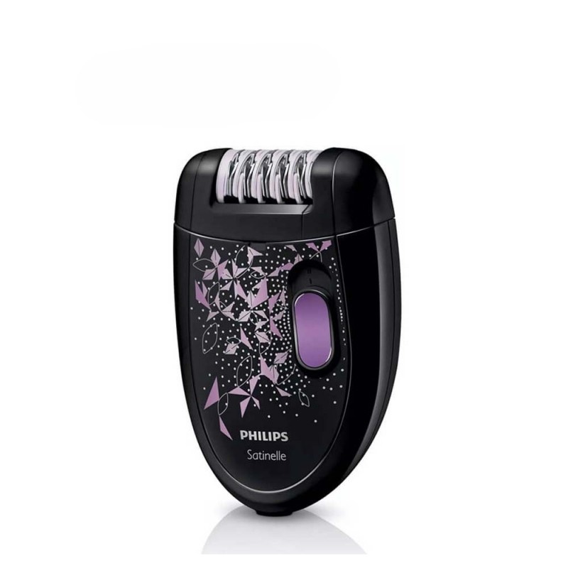 اپیلاتور فیلیپس مدلHP6424 اصلی Philips epilator model HP6424