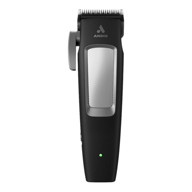 ماشین اصلاح موی سر و صورت اندیس مدل 560585 Andis inCRED Li-Ion Cordless Clipper