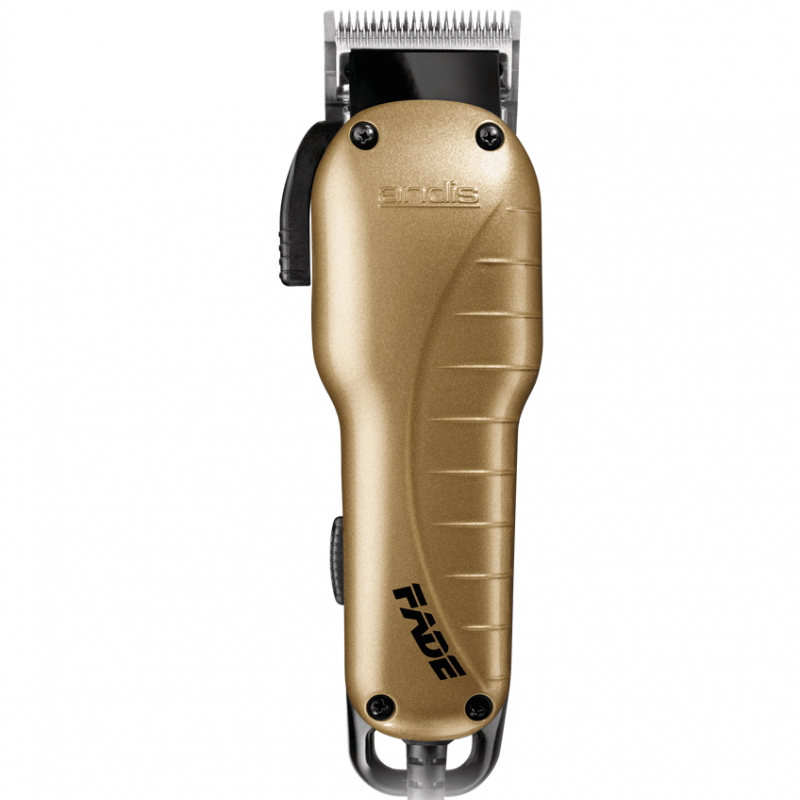 ماشین اصلاح حجم زن اندیس فید Andis Fade Gold 66245 اصلی