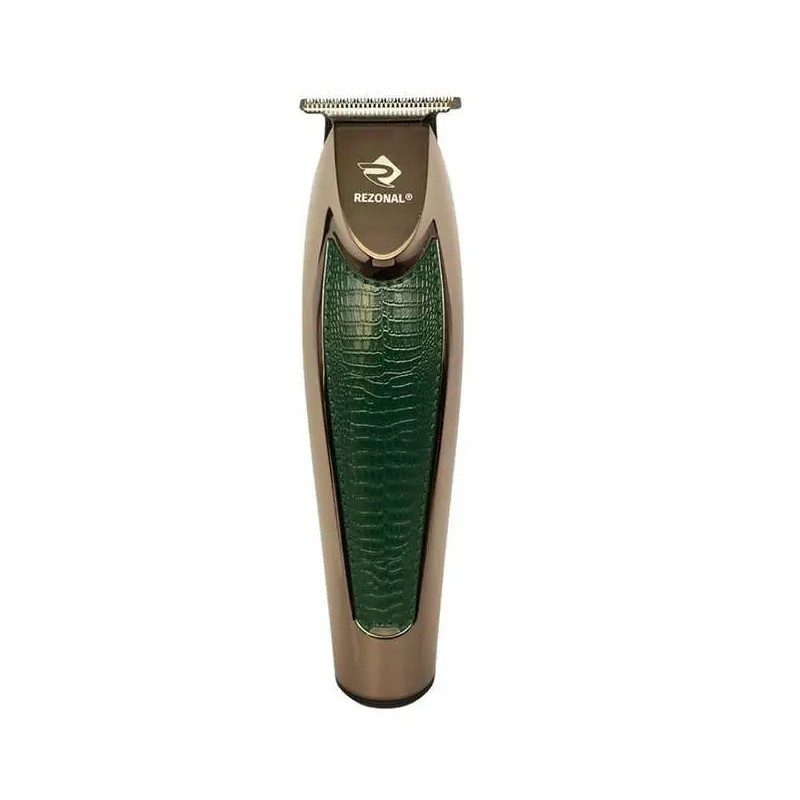 ماشین اصلاح سر و صورت رزونال اسنیک کلیپ 9305 (Rezonal Snake Clip 9305) اصلی