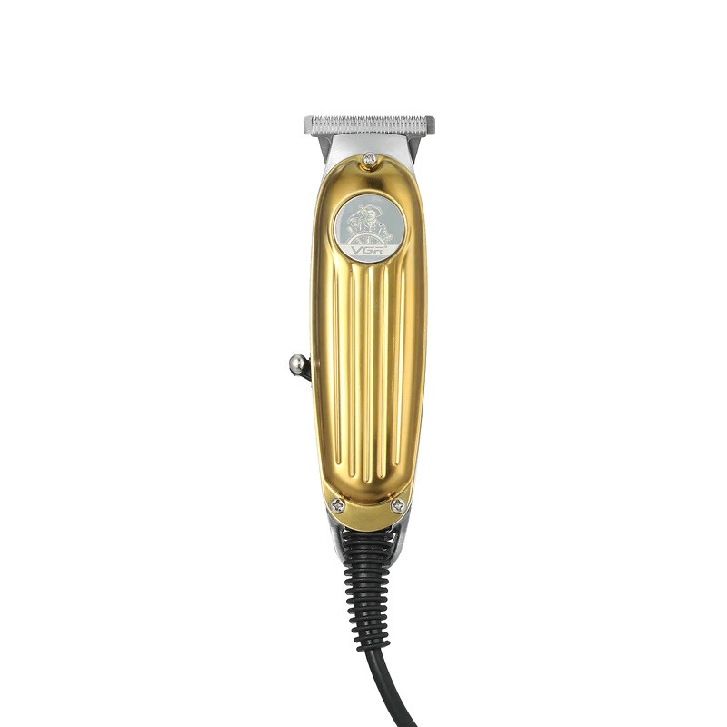 ماشین اصلاح خط زن وی جی آر (VGR V-122) اصلی