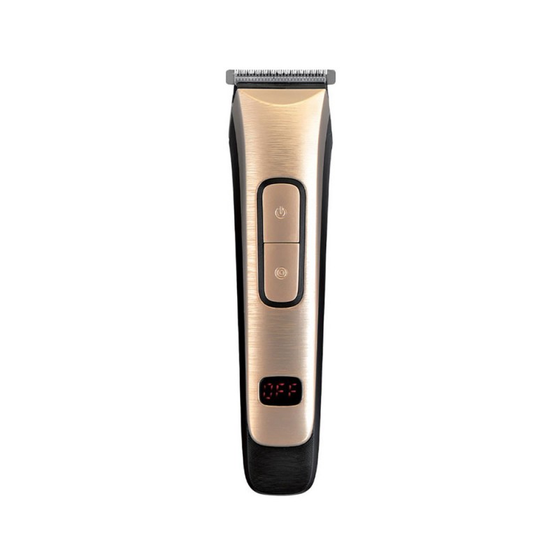 ماشین اصلاح کیمی Kemei Hair Clipper KM-236 اصلی