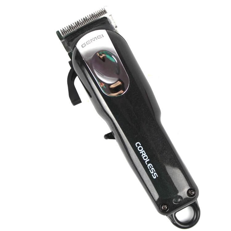 ماشین اصلاح حجم زن جیمی Gemei GM-805 اصلی