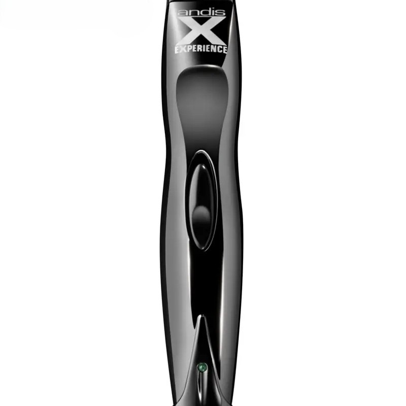 ماشین اصلاح خط زن اندیس Andis Experience BTX-T Cordless T-Blade Trimmer 22985 اصلی