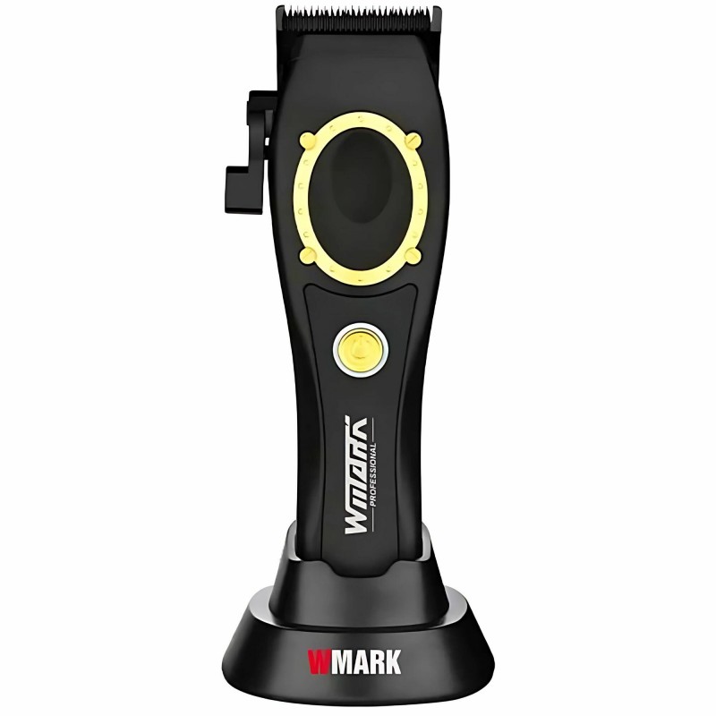 ماشین اصلاح حجم زن دبلیو مارک Wmark 7030 اصلی