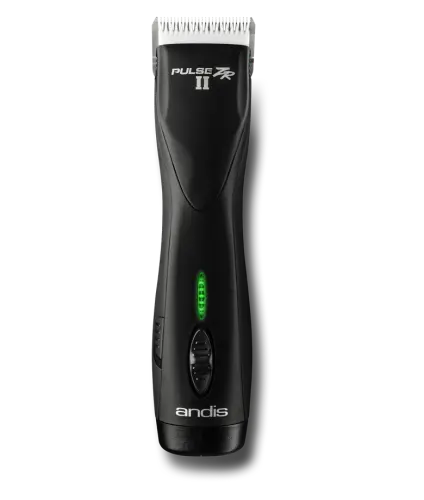 ماشین اصلاح اندیس سوپرا زد آر 2 Andis Supra ZR II اصلی