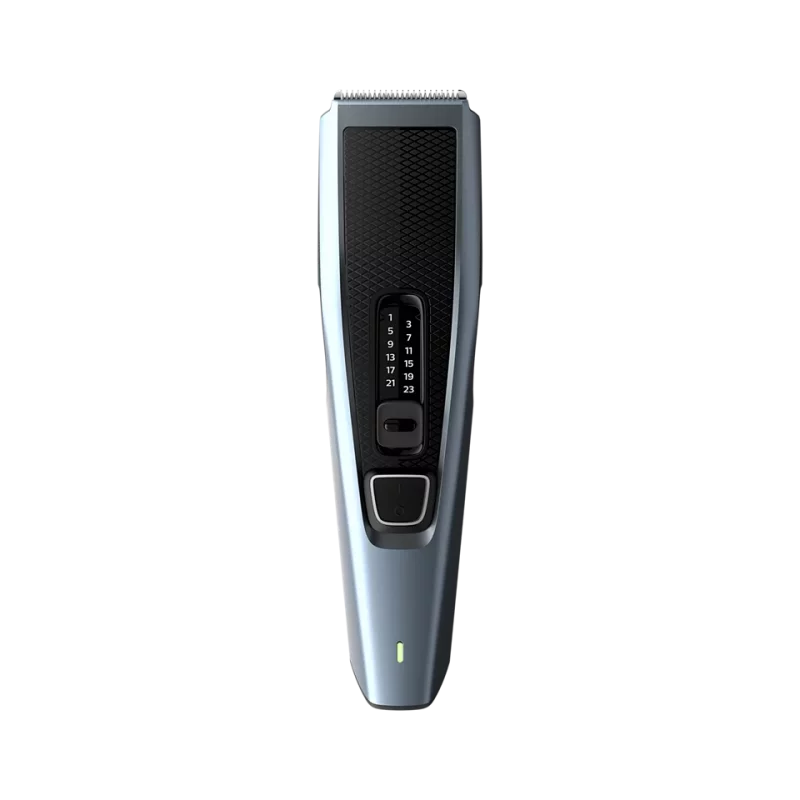 ماشین اصلاح حجم زن فیلیپس Philips HC3530 اصلی