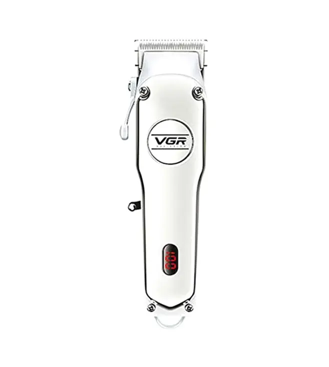 ماشین اصلاح حجم زن وی جی آر VGR V-032 اصلی