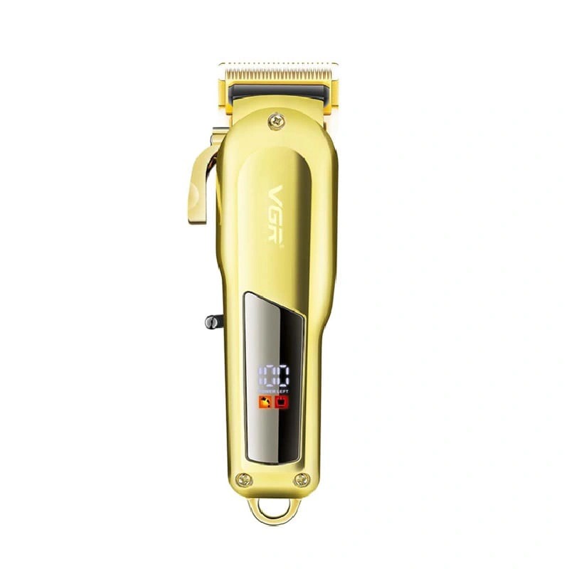 ماشین اصلاح وی جی آر VGR V-278 اصلی