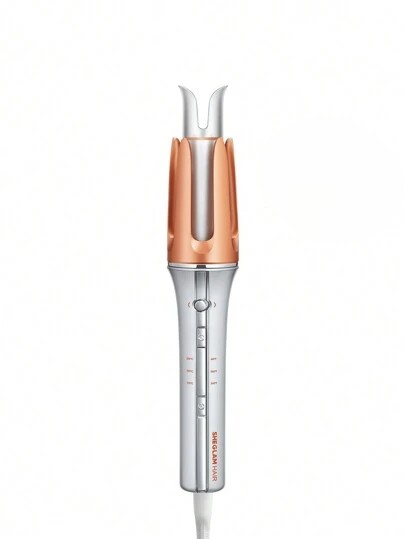 اتو مو و فرکننده شیگلم  It-Curl One-Touch Instant Curler - 32mm