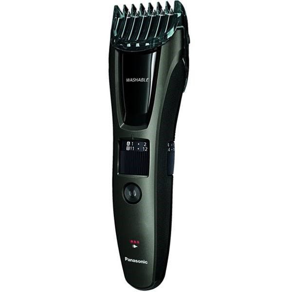 ماشین اصلاح سر و صورت پاناسونیک Panasonic ER-GB60 اصلی