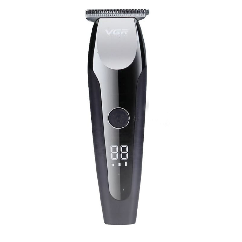 ماشین اصلاح خط زن وی جی آر VGR V-059 اصلی