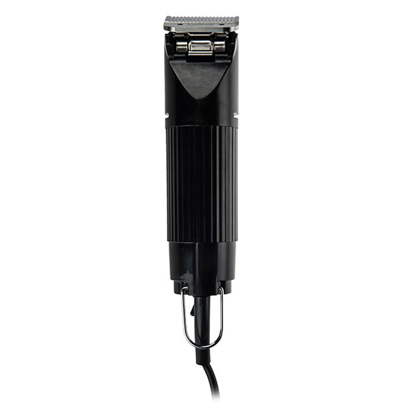 ماشین اصلاح سر و صورت ژاپنی ترایو (درایو) حجم زن Thrive 808 Electric Clipper اصلی