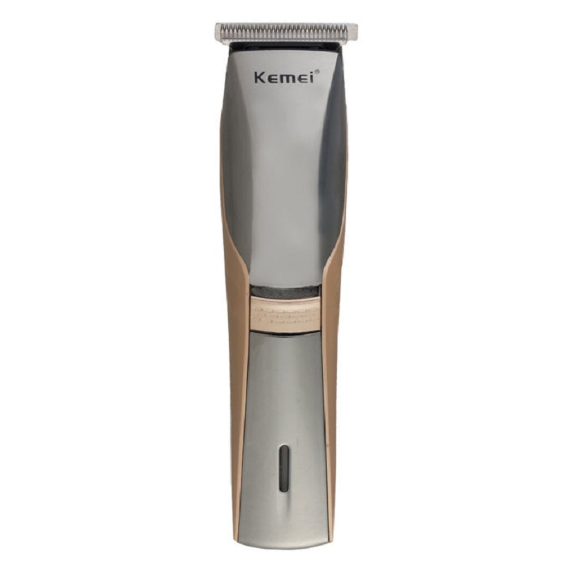 ماشین اصلاح کیمی Kemei Hair Clipper KM-5018 اصلی