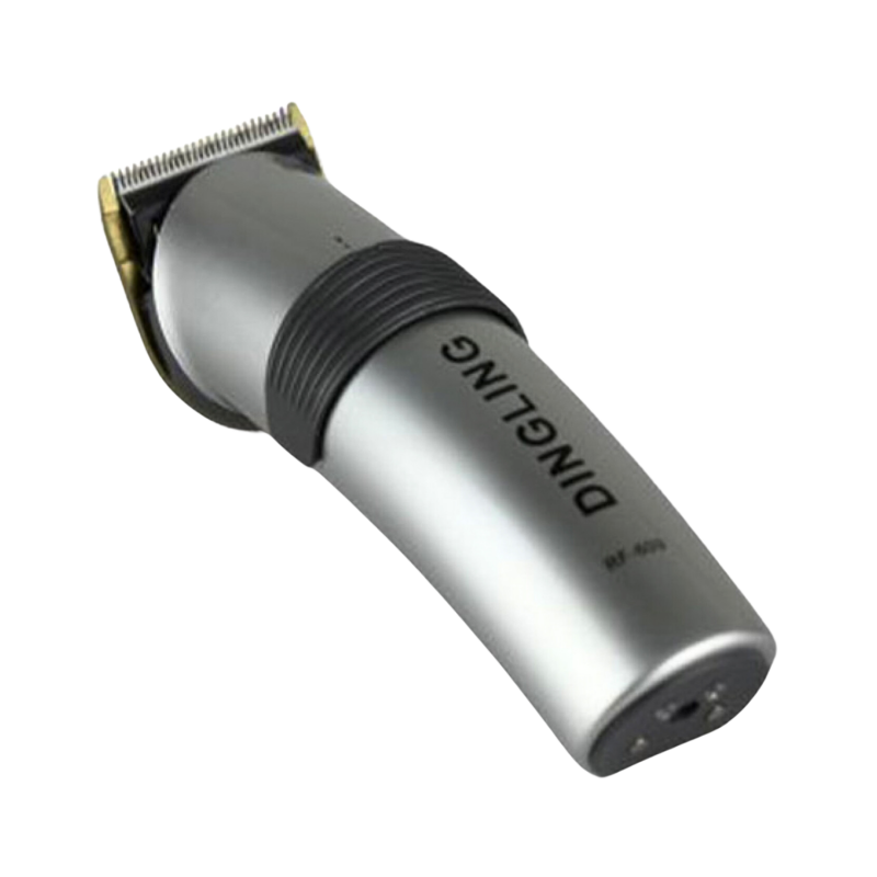 ماشین اصلاح حجم زن دینگ لینگ Dingling RF-699 اصلی