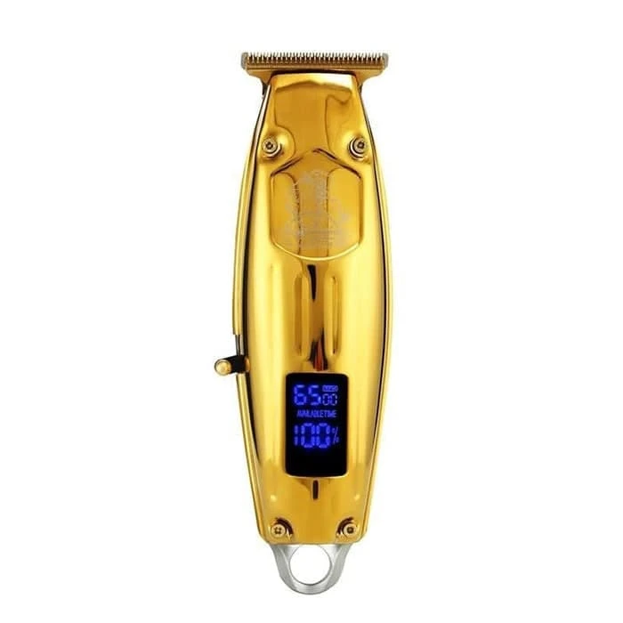 ماشین اصلاح خط زن وی جی آر VGR V-220 اصلی