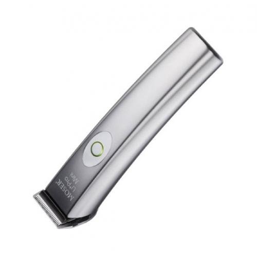 ماشین اصلاح سر و صورت موزر لی پرو مینی Moser 1584 Li Pro Mini Hair Clipper اصلی