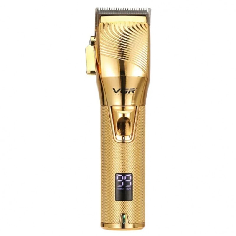 ماشین اصلاح سر و صورت وی جی آر VGR V-280 اصلی