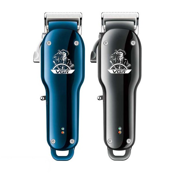 ماشین اصلاح حجم زن وی جی ار مدل VGR V-679 اصلی