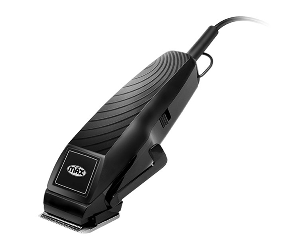 ماشین اصلاح حجم زن پرومکس مدل PROMAX 1536 اصلی