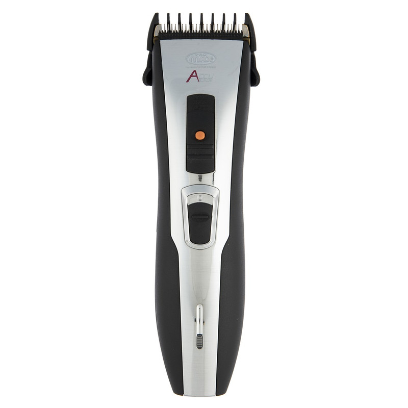 ماشین اصلاح حجم زن پرومکس مدل PROMAX 1921AB اصلی