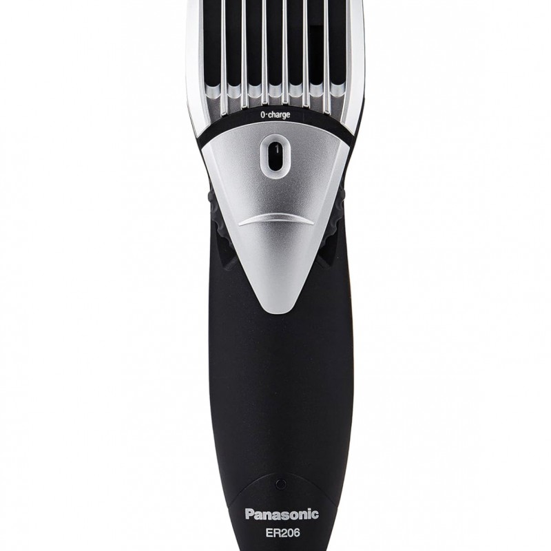 ماشین اصلاح حجم زن پاناسونیک مدل Panasonic ER206 اصلی