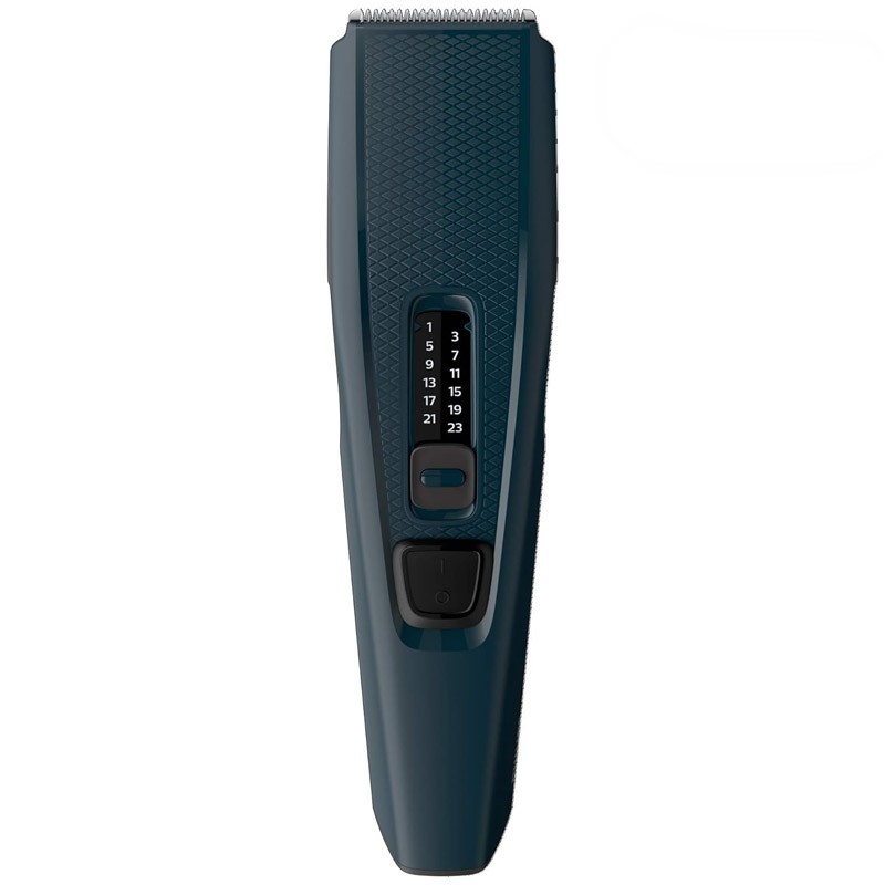 ماشین اصلاح حجم زن فیلیپس مدل Philips HC3505 اصلی