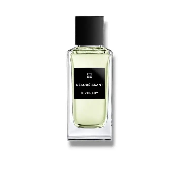 عطر دیزوبیسانت جیوانچی- Désobeissant Givenchy