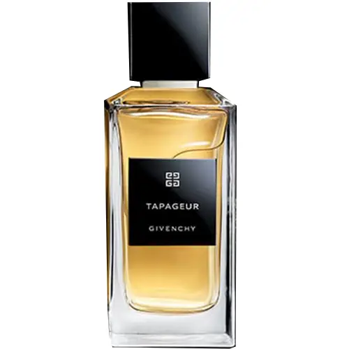 عطر تاپاجور جیوانچی  Tapageur Givenchy