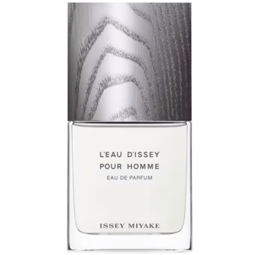 عطر له د ایسه پور هوم ادو پرفیوم ایسی میاکه L’Eau d’Issey Pour Homme EDP Issey Miyake
