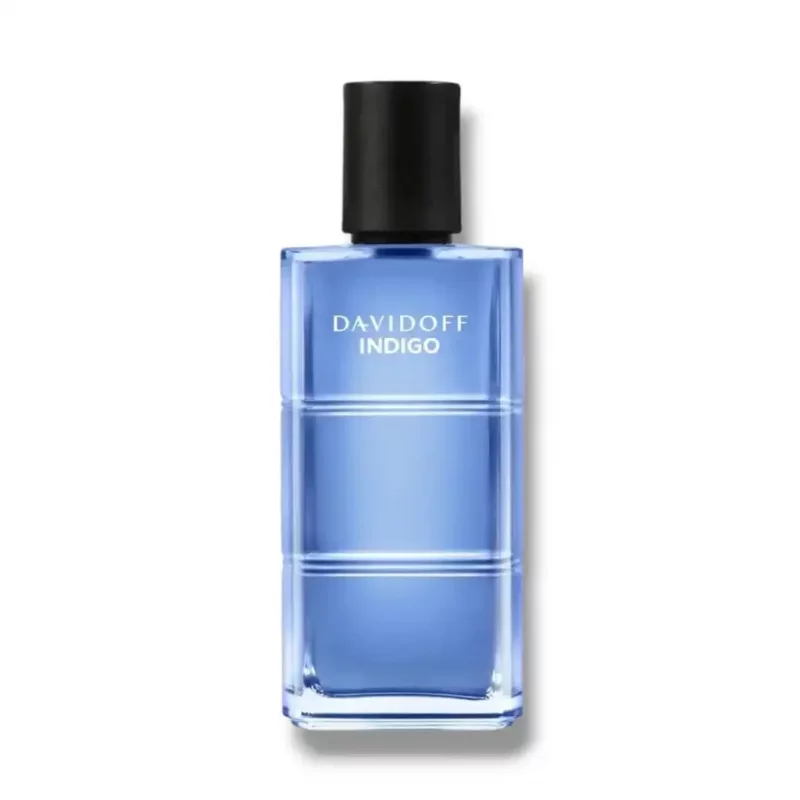 عطر ایندیگو دیویدوف Indigo Davidoff