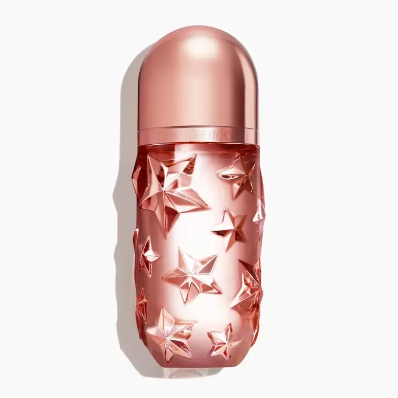 عطر 212 وی آی پی رز رودیو کارولینا هررا 212 VIP Rosé Rodeo Carolina Herrera