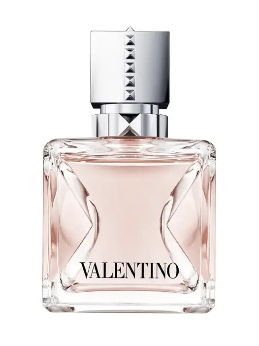 عطر والنتینا ادو پرفیوم ولنتینو - Valentina EDP Valentino